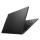 Lenovo Lenovo V15 G3 i5-1235U/16GB/512GB SSD/15,6'' FHD/W11H - 1466648 - zdjęcie 7